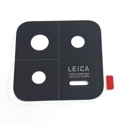 Camera Lens Xiaomi 13 Pro Black Camera Lens Xiaomi 13 Pro Black